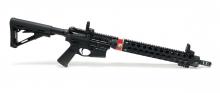 JP Rifles RR-JP15PRO RR-JP15PRO