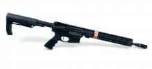 JP Rifles JP-15-UL-MLOK 25-06594