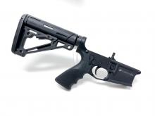 JP Rifles 2021-04-9.18.124821 2021-04-9.18.124821