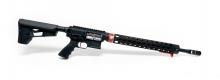 JP Rifles SCI-20-18-R-BT 22-24593