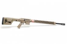 JP Rifles SCR-11-224-22-FDE SCR-11-224-22-FDE