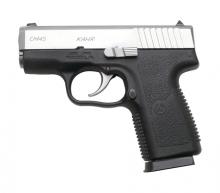 Kahr Arms CM4543 602686127318