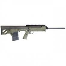 Kel-tec RFB24GRN 640832003505