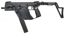 Kriss USA KV45-3SBL00 810172120013