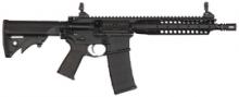 LWRC ICA5R5B10S 859530005371