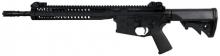 LWRC ICR5B14PSPR 855148002573