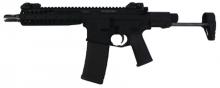 LWRC PDWR5B8IC 859530005616