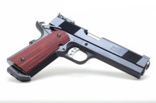 Les Baer Custom Monolith Heavyweight-9 LBP2315/HVY9MM