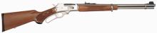 Marlin 70510M 026495010140