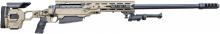 MCMILLAN MCMTAC50C 815718020673