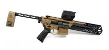 Sig Sauer SIG MCX