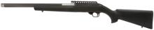 Magnum Research MLR22WMH 761220835802