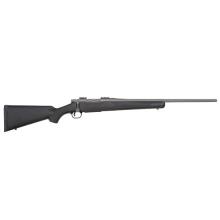 Mossberg 28006 015813280068