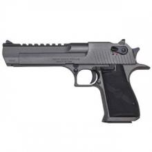 Magnum Research DE50TU 761226087854