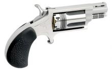 North American Arms NAA-22MSC-TW 744253002311