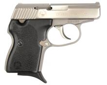 North American Arms NAA-380GUARDIAN 744253000942