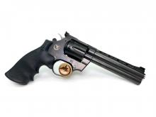 Nighthawk Custom MONGOOSE-357/9 MONGOOSE-357/9-525