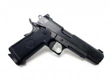 Nighthawk Custom 0667 806802760667