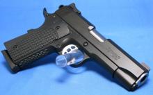 Nighthawk Custom HeinieSignatureCompact HeinieSignatureCompa