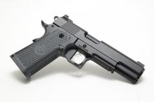 Nighthawk Custom NHDS0200 NHDS0200