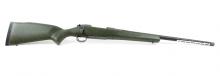 Nosler 47348 0 54041 47348 4