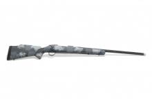Nosler 45248 45248