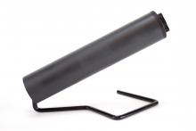 Silencerco SU1273 817272014556