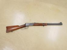 Winchester Model 94