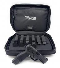 Sig Sauer 365XCA-9-BXR3-MS-TACPRO 798681720514