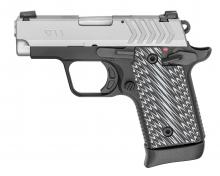 Springfield Armory PG9109S 706397917579