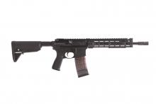 Primary Weapons Systems M111RB1B M111RB1B