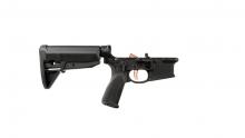 Primary Weapons Systems 18-2M100RM1B 18-2M100RM1B