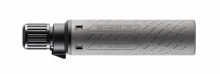 B&T USA SD-MP7-LMX 840225716382