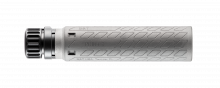 B&T USA SD-762SRBS 840225716269