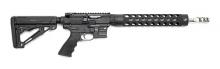 JP Rifles RR-JP5G940/TCPCC RR-JP5G940/TCPCC