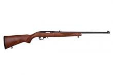 Ruger 1150 736676011506