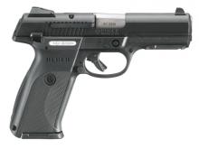 Ruger 3471 736676034710