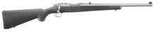Ruger 7405 736676074051