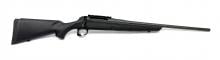 Remington 770