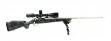 Fierce Firearms Edge-65-Package Edge-65-Package