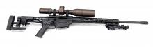 Ruger RUGER PRICISION