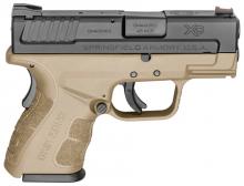 Speer XDG9845FDEHC 706397905545