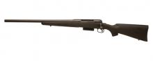 Savage 19640 011356196408
