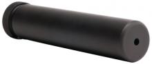 Silencerco SU146 817272010312