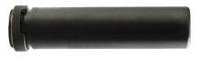 Silencerco SU850 817272011760