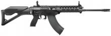 Sig Sauer R556xi-762-16B-C-AK 798681438693