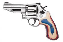 Smith & Wesson 170161 022188701616