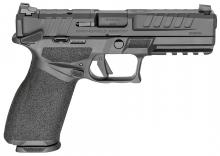Springfield Armory EC9459BMSLC-U 706397982409