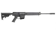Smith & Wesson 811311 022188150766