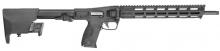 Smith & Wesson 14168 022188901351